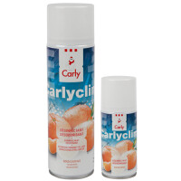 Reinigungsspray CARLYCLIM 150 Carly