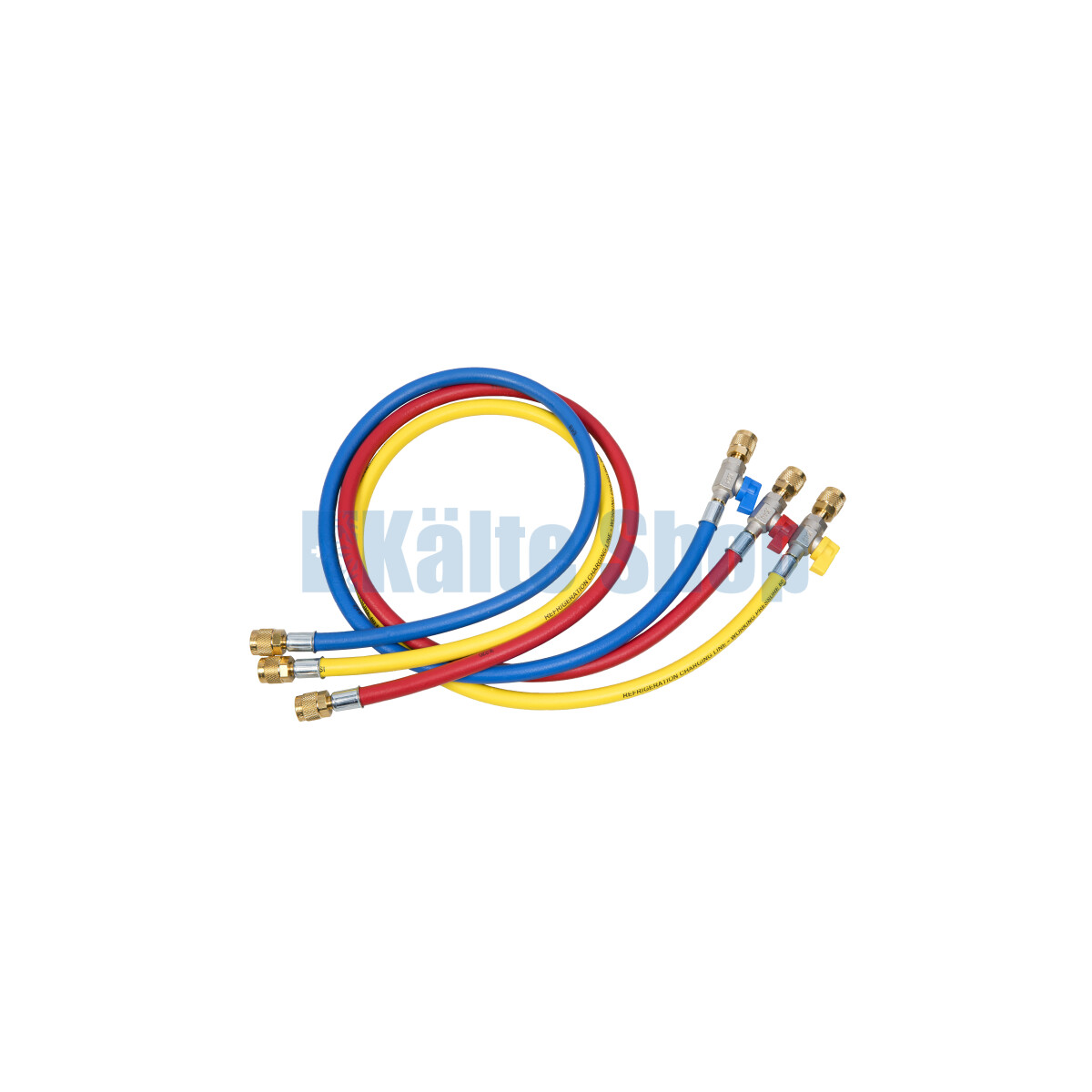 f-llschlauche-m-absp-ca-ccl-60-1-2-20unf-x-1-4-sae-1500mm-refco-k
