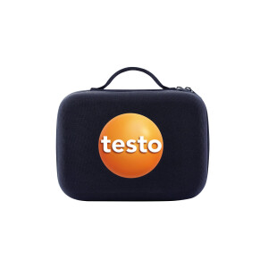 Storage Case "Refrigeration" Testo Smart Case