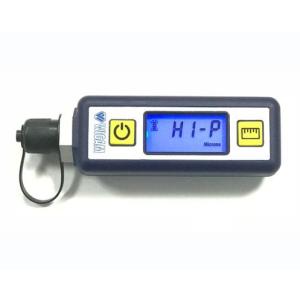 Digital vacuum gauge W-VAC-SMART Wigam