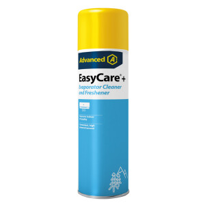 Reinigungsspray Easycare 600ml