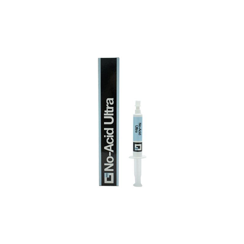 Acid Neutralizer No-Acid Ultra 6ml