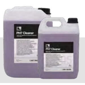 Universalcleaner PH7 Cleaner 10L