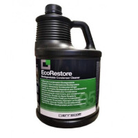 Biodegradable condenser cleaner EcoRestore 10L Errecom
