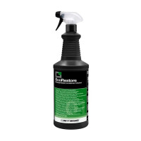 Biodegradable condenser cleaner EcoRestore 1L Errecom