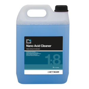 Verflüssigerrreiniger Nano Acid Cleaner 5L