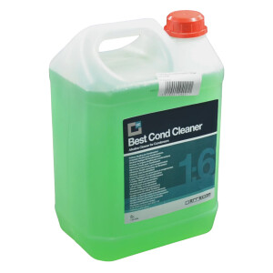 Condensercleaner Best Cond Cleaner 5L