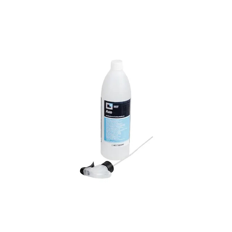 Defroster Axe 1L Errecom