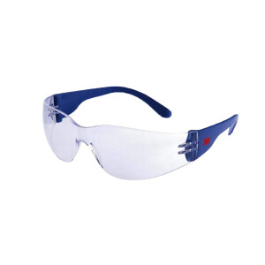 UV Schutzbrille BlueSience