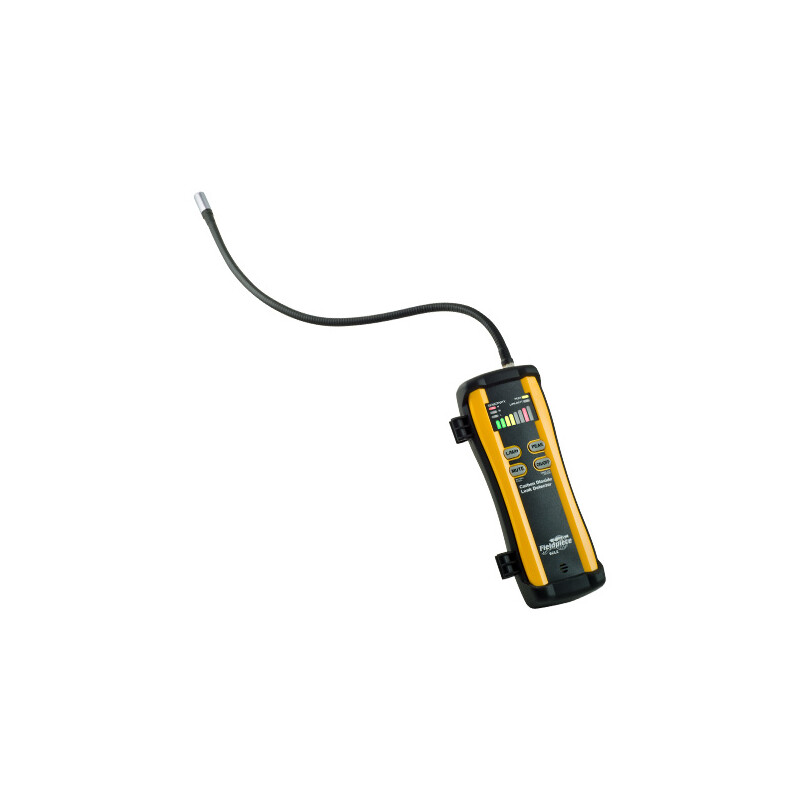 Leak Detector CO2 SCL2 Fieldpiece