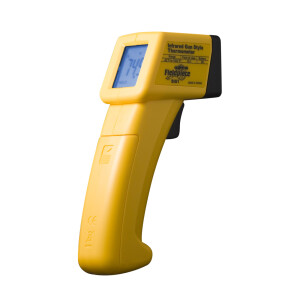 IR-Thermometer SIG1 Fieldpiece