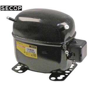 Kompressor SC18MLX.3 Secop