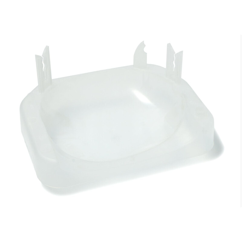 Kondensatschale TLES-TL Secop