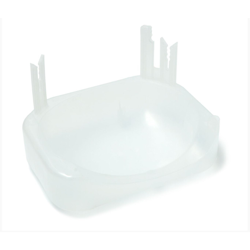 Kondensatschale NL-F Secop