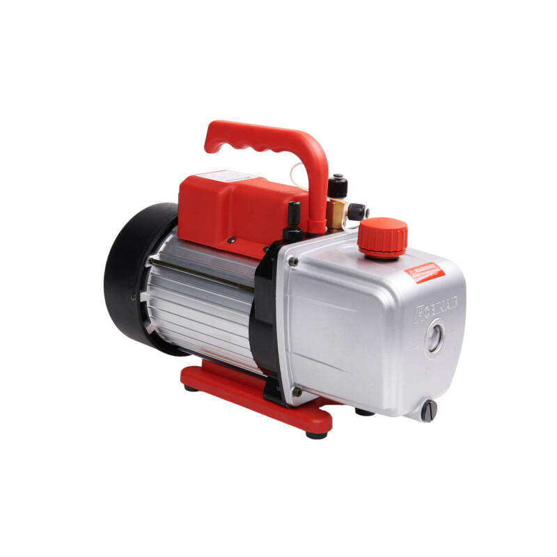 Vakuumpumpe RA15301A Robinair