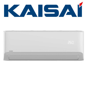 Air conditioner 3,5kW CARE KWC-12CG Kaisai