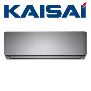 Air conditioner 3,5kW GEO KGE-12GRG Kaisai