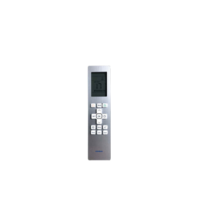 IR- Remote Control KWC Kaisai