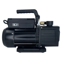 Vacuum Pump VPB4D Blackmax A2L/A3 CPS