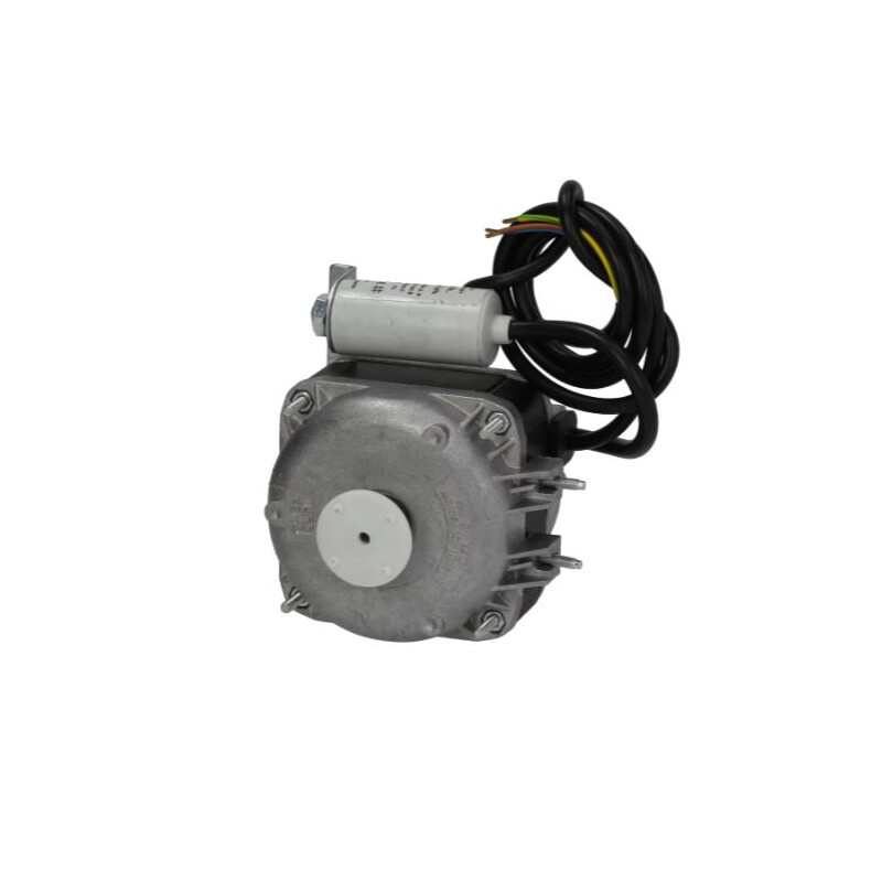 Lüftermotor 18W R18-25/002 Elco