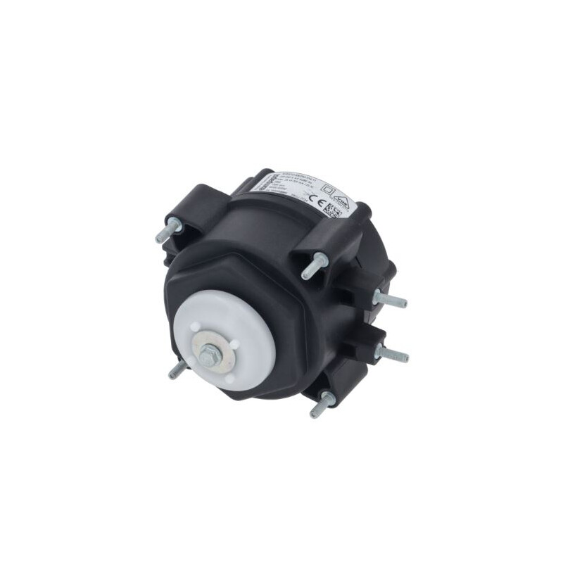 Fan motor NiQ3212-330250-V14.11 EBM