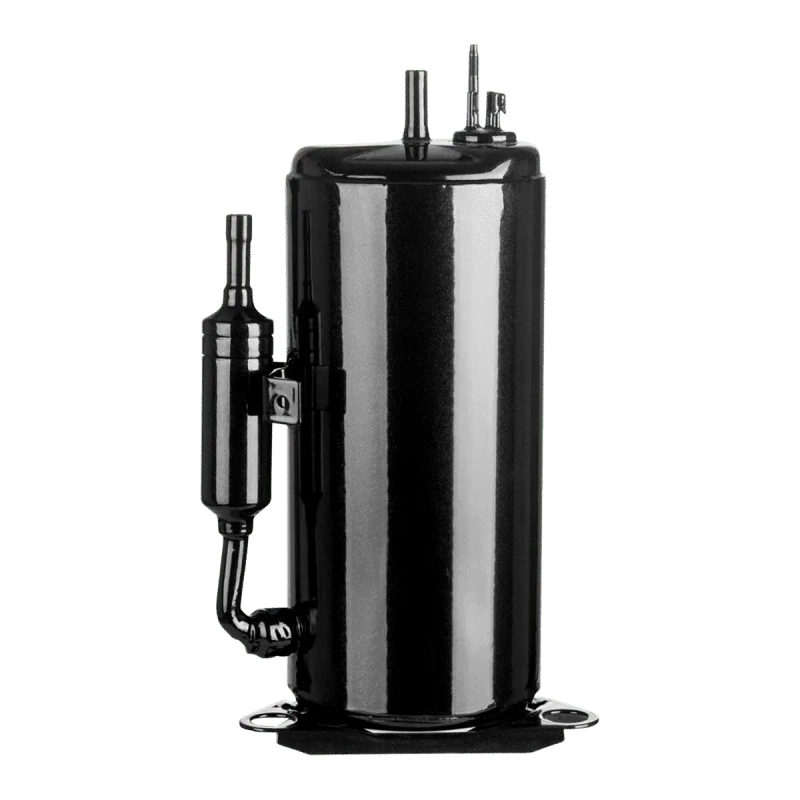 Kompressor PJ215G1C-4FT GMCC