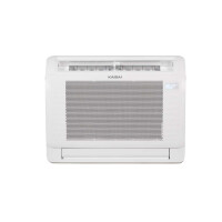 Klimaanlage Truhen-/ Konsolengerät 3,5kW KFAU-12HRG32 Kaisai