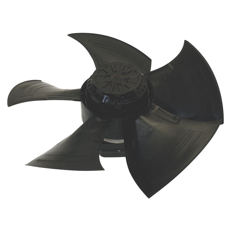 Axialventilator A4D500-AM03-01/S EBM