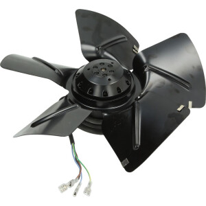 Axial fan A4E315-AC08-19 EBM