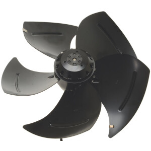Axial fan A4E330-AP20-02 EBM