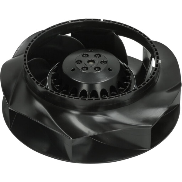 Radiallüfter 190mm R2E190-RA26-58 EBM