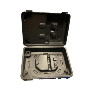 Carrying case f. 2-way manifold 58102-PBR Mastercool