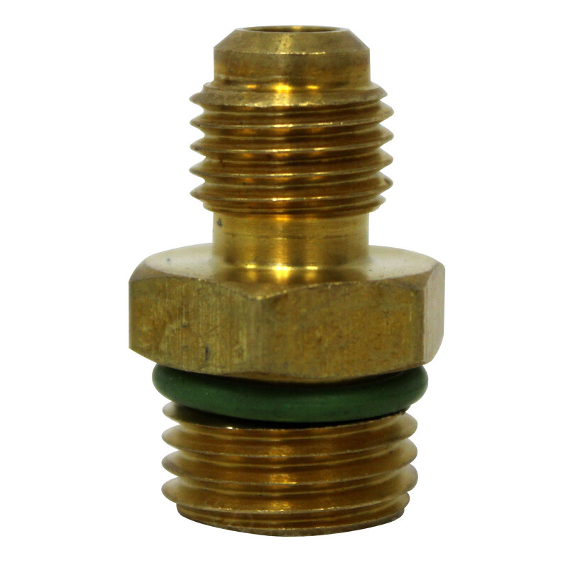 Adapter M 14mm-M10x1,75