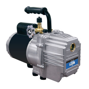 Vacuum pump Elite 90065-220 Mastercool