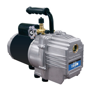 Vacuum pump Elite 90067-220 Mastercool