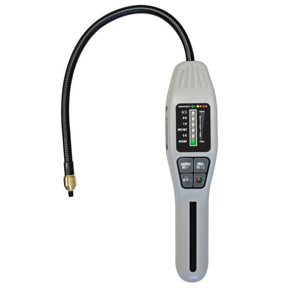 Leak detector IntellaSense 55975 Mastercool