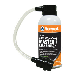 Dichtmittel Master Leak Shield KFZ Mastercool