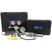 Forming gas leak detection kit automotive 53025-NH-YF Mastercool