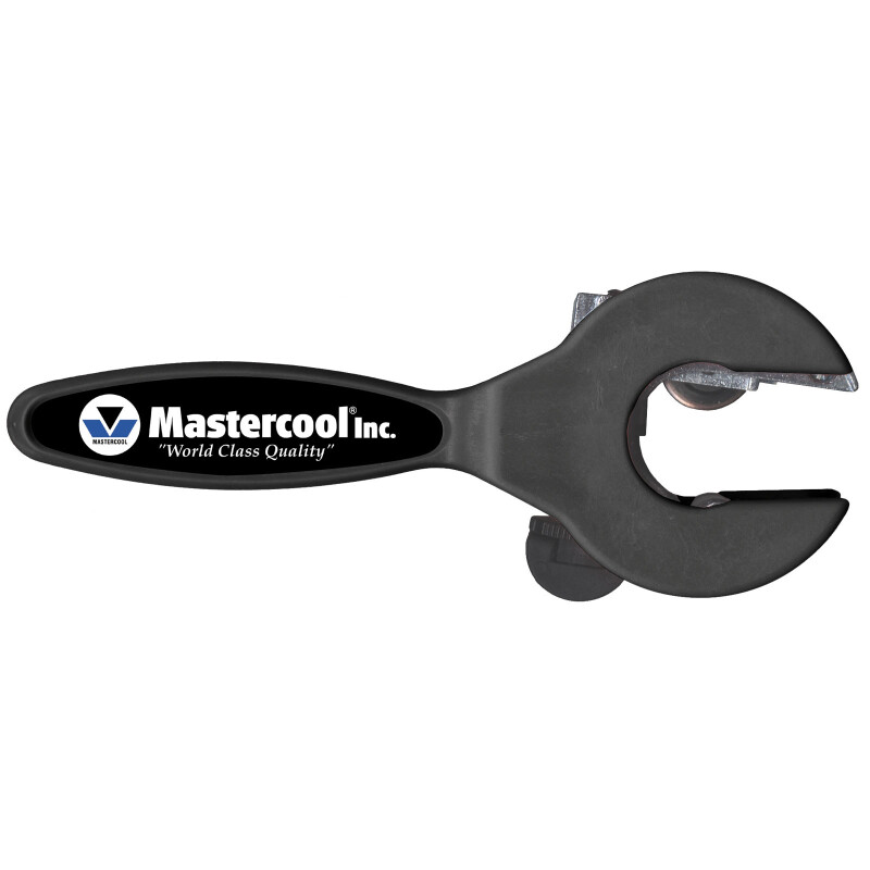 Ratchet tube cutter 8-28mm 70031 Mastercool