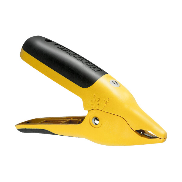 Fieldpiece Aktionsset SM480VINT Monteurhilfe mit Tanos Systainer