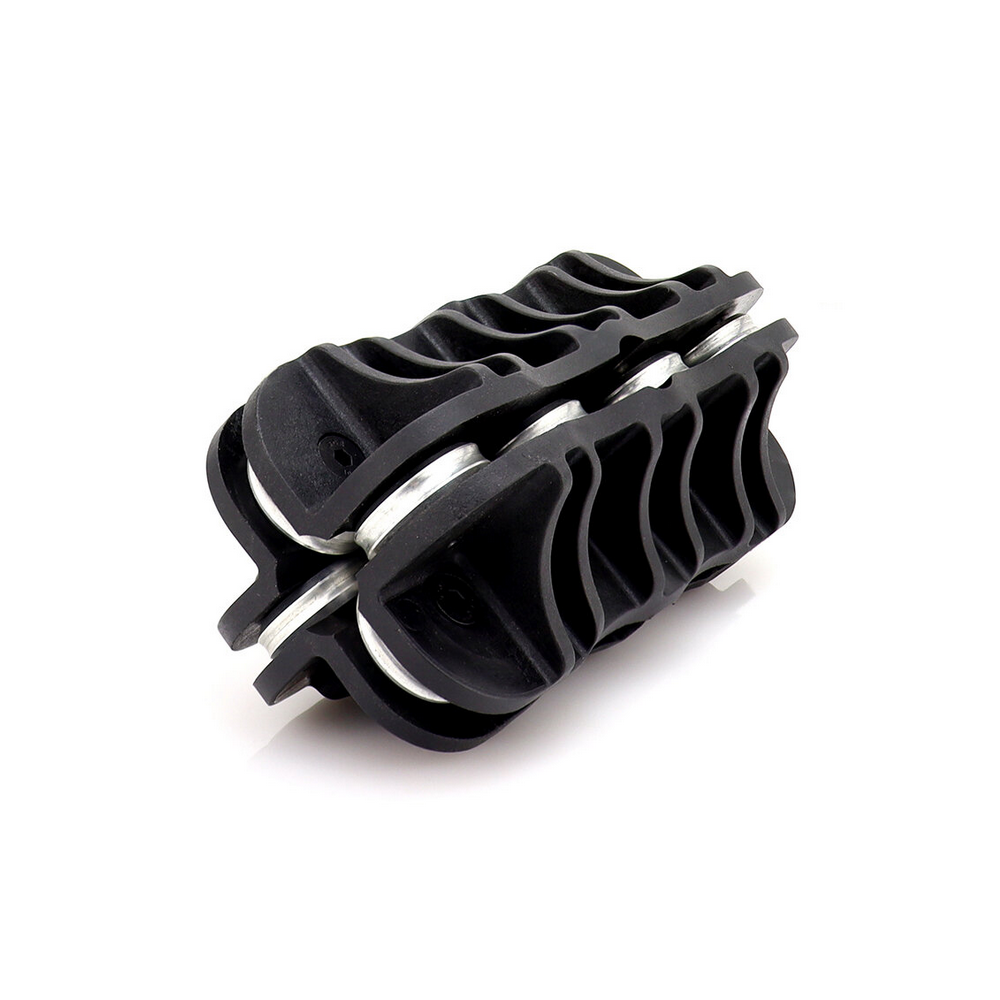 Rohrbegradiger ST-302 3/8" Super Stars