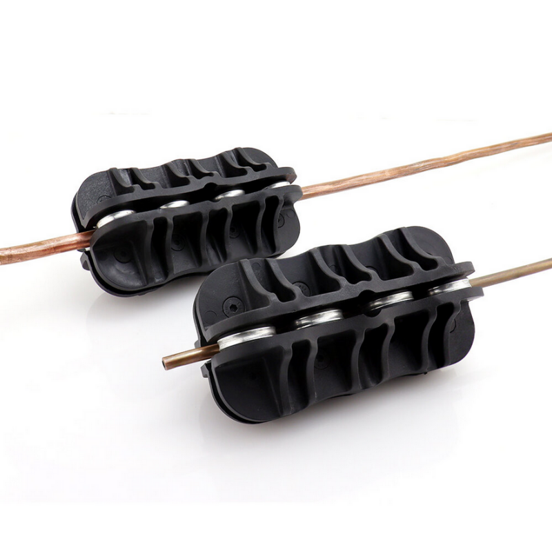 Rohrbegradiger ST-302 3/8" Super Stars