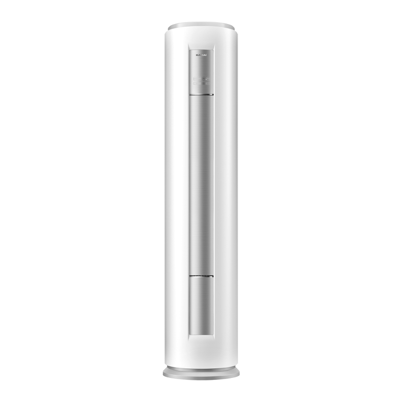 Klimaanlage Standgerät 7kW KFS-24HRG Kaisai