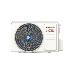 Klimaanlage 2,7kW PRO HEAT KRP-09MEH Kaisai