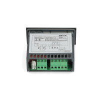 Kühlstellenregler ECS-974 230V 20A SKL