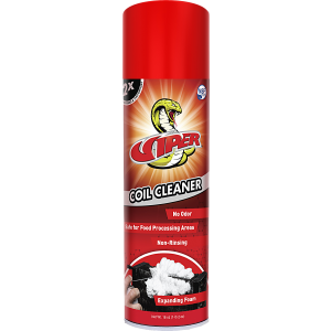Spray Cleaner Viper Coil Cleaner 532ml