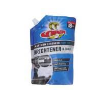 Reinigungskonzentrat Venom Pack Universal Coil Cleaner - Brightener