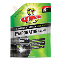 Reinigungskonzentrat Venom Pack Evaporator Coil Cleaner