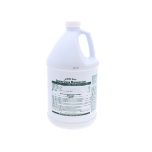 Desinfectant Strike-Bac Lemon 3,875L