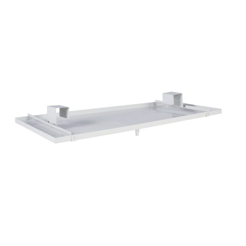 Meta Tray 940x390 2Emme